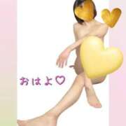 ヒメ日記 2026/07/08 07:36 投稿 静原(しずはら) 人妻出逢い会 百合の園 品川店