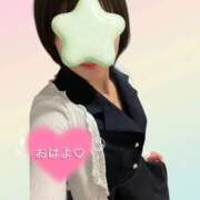 ヒメ日記 2026/07/09 07:36 投稿 静原(しずはら) 人妻出逢い会 百合の園 品川店
