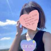 ヒメ日記 2026/07/10 07:16 投稿 静原(しずはら) 人妻出逢い会 百合の園 品川店