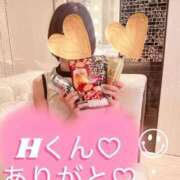 ヒメ日記 2026/07/10 20:16 投稿 静原(しずはら) 人妻出逢い会 百合の園 品川店