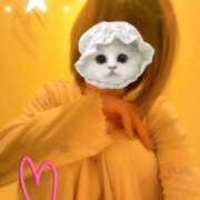 ヒメ日記 2026/07/11 07:46 投稿 静原(しずはら) 人妻出逢い会 百合の園 品川店