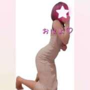 ヒメ日記 2026/07/12 07:56 投稿 静原(しずはら) 人妻出逢い会 百合の園 品川店