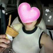 ヒメ日記 2026/07/13 22:16 投稿 静原(しずはら) 人妻出逢い会 百合の園 品川店