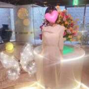 ヒメ日記 2026/07/14 07:16 投稿 静原(しずはら) 人妻出逢い会 百合の園 品川店