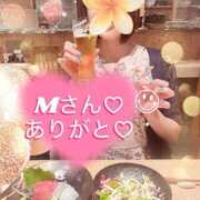 ヒメ日記 2026/07/14 22:46 投稿 静原(しずはら) 人妻出逢い会 百合の園 品川店