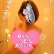 ヒメ日記 2026/07/15 18:18 投稿 静原(しずはら) 人妻出逢い会 百合の園 品川店