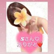 ヒメ日記 2026/07/17 00:06 投稿 静原(しずはら) 人妻出逢い会 百合の園 品川店