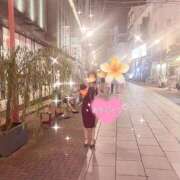 ヒメ日記 2026/07/17 07:56 投稿 静原(しずはら) 人妻出逢い会 百合の園 品川店