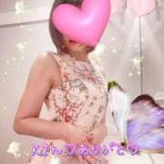 ヒメ日記 2026/07/17 18:16 投稿 静原(しずはら) 人妻出逢い会 百合の園 品川店