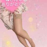 ヒメ日記 2026/07/19 21:06 投稿 静原(しずはら) 人妻出逢い会 百合の園 品川店
