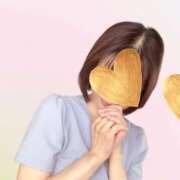 ヒメ日記 2026/07/21 07:18 投稿 静原(しずはら) 人妻出逢い会 百合の園 品川店