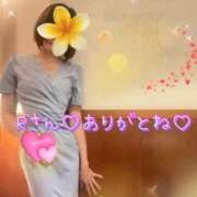 ヒメ日記 2026/07/21 18:06 投稿 静原(しずはら) 人妻出逢い会 百合の園 品川店