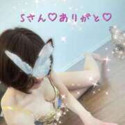 ヒメ日記 2026/07/23 18:16 投稿 静原(しずはら) 人妻出逢い会 百合の園 品川店