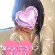 ヒメ日記 2026/07/23 21:26 投稿 静原(しずはら) 人妻出逢い会 百合の園 品川店