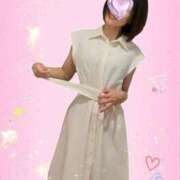 ヒメ日記 2026/07/24 08:26 投稿 静原(しずはら) 人妻出逢い会 百合の園 品川店