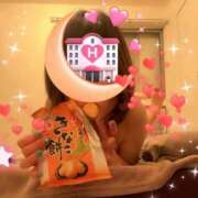 ヒメ日記 2026/07/25 20:06 投稿 静原(しずはら) 人妻出逢い会 百合の園 品川店