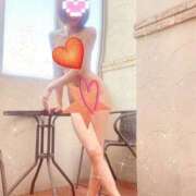 ヒメ日記 2026/07/26 18:16 投稿 静原(しずはら) 人妻出逢い会 百合の園 品川店