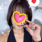 ヒメ日記 2026/07/27 12:26 投稿 静原(しずはら) 人妻出逢い会 百合の園 品川店