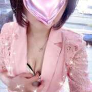 ヒメ日記 2026/07/28 07:16 投稿 静原(しずはら) 人妻出逢い会 百合の園 品川店