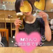 ヒメ日記 2026/07/30 07:06 投稿 静原(しずはら) 人妻出逢い会 百合の園 品川店