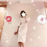 ヒメ日記 2026/08/03 07:36 投稿 静原(しずはら) 人妻出逢い会 百合の園 品川店
