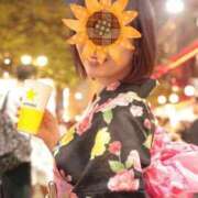 ヒメ日記 2026/08/04 20:16 投稿 静原(しずはら) 人妻出逢い会 百合の園 品川店
