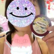 ヒメ日記 2026/08/06 20:06 投稿 静原(しずはら) 人妻出逢い会 百合の園 品川店