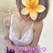 ヒメ日記 2026/08/07 18:06 投稿 静原(しずはら) 人妻出逢い会 百合の園 品川店