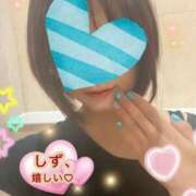 ヒメ日記 2026/08/11 18:16 投稿 静原(しずはら) 人妻出逢い会 百合の園 品川店