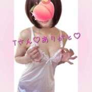 ヒメ日記 2026/08/13 23:26 投稿 静原(しずはら) 人妻出逢い会 百合の園 品川店