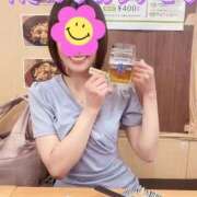 ヒメ日記 2026/08/14 20:06 投稿 静原(しずはら) 人妻出逢い会 百合の園 品川店