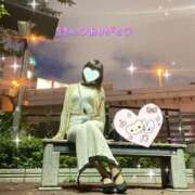 ヒメ日記 2026/08/15 20:18 投稿 静原(しずはら) 人妻出逢い会 百合の園 品川店