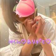 ヒメ日記 2026/08/16 20:11 投稿 静原(しずはら) 人妻出逢い会 百合の園 品川店