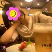 ヒメ日記 2026/08/17 18:06 投稿 静原(しずはら) 人妻出逢い会 百合の園 品川店