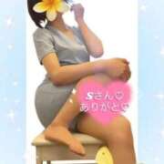 ヒメ日記 2026/08/18 20:06 投稿 静原(しずはら) 人妻出逢い会 百合の園 品川店