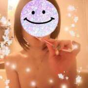 ヒメ日記 2026/08/20 07:16 投稿 静原(しずはら) 人妻出逢い会 百合の園 品川店