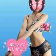 ヒメ日記 2026/08/21 18:06 投稿 静原(しずはら) 人妻出逢い会 百合の園 品川店