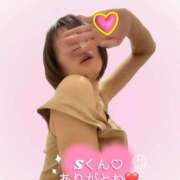 ヒメ日記 2026/08/23 22:46 投稿 静原(しずはら) 人妻出逢い会 百合の園 品川店