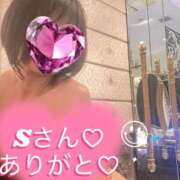 ヒメ日記 2026/08/25 18:16 投稿 静原(しずはら) 人妻出逢い会 百合の園 品川店