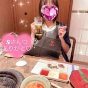 ヒメ日記 2026/08/26 07:06 投稿 静原(しずはら) 人妻出逢い会 百合の園 品川店