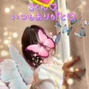 ヒメ日記 2026/08/29 21:16 投稿 静原(しずはら) 人妻出逢い会 百合の園 品川店