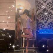 ヒメ日記 2026/08/31 18:16 投稿 静原(しずはら) 人妻出逢い会 百合の園 品川店