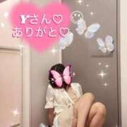 ヒメ日記 2026/09/03 18:14 投稿 静原(しずはら) 人妻出逢い会 百合の園 品川店