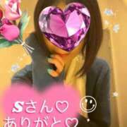ヒメ日記 2026/09/03 22:16 投稿 静原(しずはら) 人妻出逢い会 百合の園 品川店