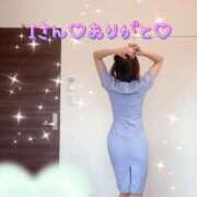 ヒメ日記 2026/09/04 20:06 投稿 静原(しずはら) 人妻出逢い会 百合の園 品川店