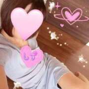 ヒメ日記 2026/09/06 18:16 投稿 静原(しずはら) 人妻出逢い会 百合の園 品川店