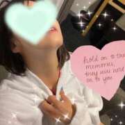 ヒメ日記 2026/09/07 08:46 投稿 静原(しずはら) 人妻出逢い会 百合の園 品川店