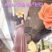 ヒメ日記 2026/09/09 21:56 投稿 静原(しずはら) 人妻出逢い会 百合の園 品川店