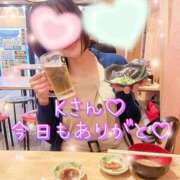 ヒメ日記 2026/09/11 18:56 投稿 静原(しずはら) 人妻出逢い会 百合の園 品川店