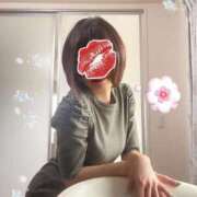 ヒメ日記 2026/09/12 12:19 投稿 静原(しずはら) 人妻出逢い会 百合の園 品川店